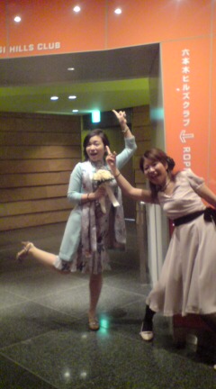 20081102221425.jpg