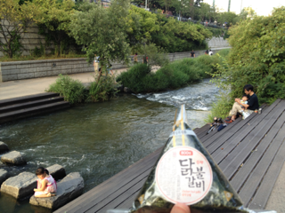 image-20130629051605.png