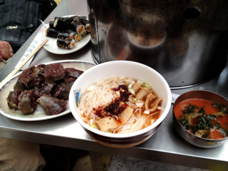 image-20130629123538.png