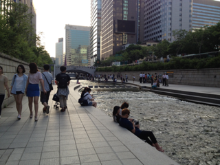 image-20130704212152.png