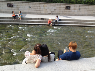 image-20130704212225.png