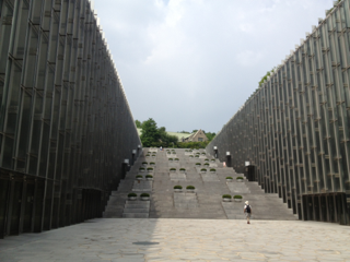 image-20130704214327.png