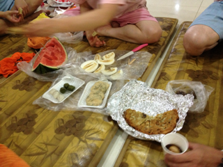 image-20130704220308.png