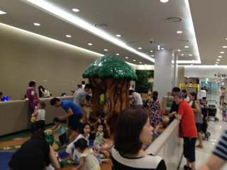 image-20130714183035.png