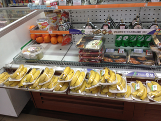image-20130714190541.png